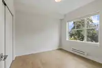 209 22136 49 AVENUE - thumbnail 27