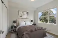 209 22136 49 AVENUE - thumbnail 28
