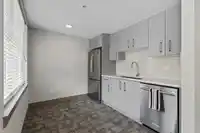 209 22136 49 AVENUE - thumbnail 34