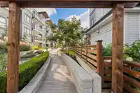 209 22136 49 AVENUE - thumbnail 35