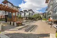 209 22136 49 AVENUE - thumbnail 36