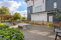 209 22136 49 AVENUE - thumbnail 37