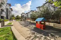 209 22136 49 AVENUE - thumbnail 38