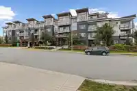 209 22136 49 AVENUE - thumbnail 5