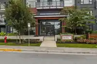 209 22136 49 AVENUE - thumbnail 6