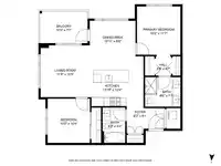 209 22136 49 AVENUE - thumbnail 8