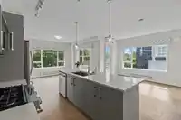 209 22136 49 AVENUE - thumbnail 10