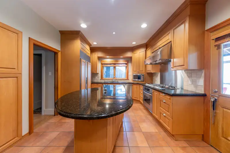 6026 ANGUS DRIVE - photo 4 of 21