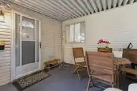 6 9080 198 STREET - thumbnail 16