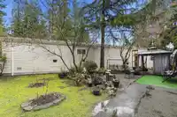 6 9080 198 STREET - thumbnail 17
