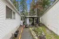 6 9080 198 STREET - thumbnail 18