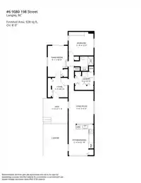 6 9080 198 STREET - thumbnail 19