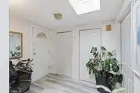 6 9080 198 STREET - thumbnail 4