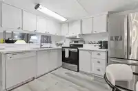6 9080 198 STREET - thumbnail 7