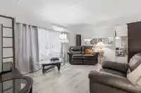 6 9080 198 STREET - thumbnail 8