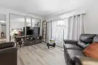 6 9080 198 STREET - thumbnail 9