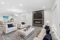 211 HAMPTON STREET - thumbnail 3