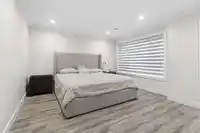 211 HAMPTON STREET - thumbnail 9