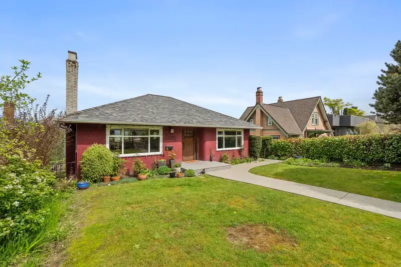 3765 EDINBURGH STREET - photo 2 of 40