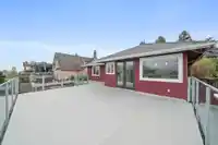 3765 EDINBURGH STREET - thumbnail 13