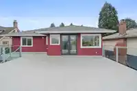 3765 EDINBURGH STREET - thumbnail 14