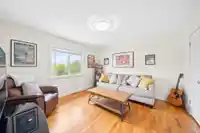 3765 EDINBURGH STREET - thumbnail 16