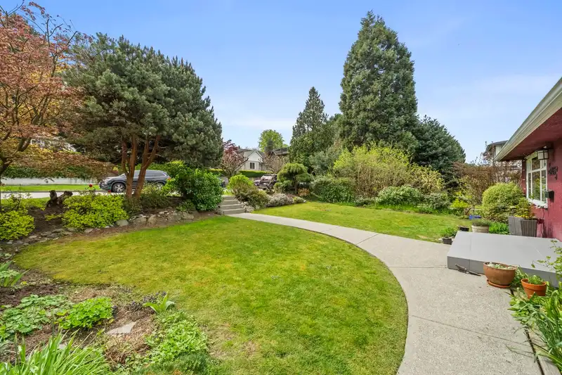 3765 EDINBURGH STREET - photo 3 of 40