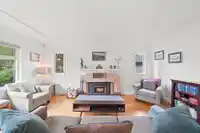 3765 EDINBURGH STREET - thumbnail 4