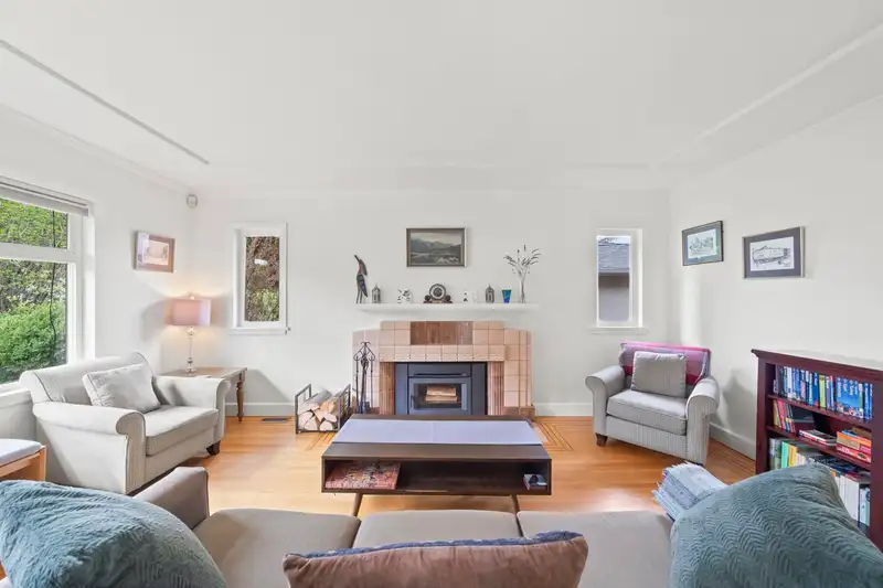 3765 EDINBURGH STREET - photo 4 of 40