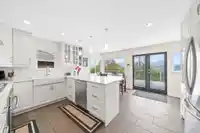 3765 EDINBURGH STREET - thumbnail 7
