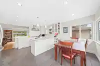 3765 EDINBURGH STREET - thumbnail 9