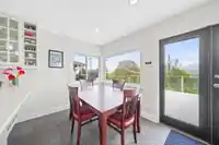 3765 EDINBURGH STREET - thumbnail 10