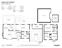 12305 221 STREET - thumbnail 40