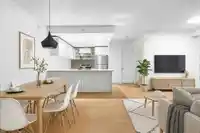 1 3111 CORVETTE WAY - thumbnail 1