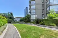 1 3111 CORVETTE WAY - thumbnail 14