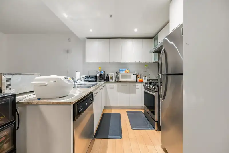 1 3111 CORVETTE WAY - photo 3 of 15