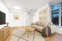 1 3111 CORVETTE WAY - thumbnail 4