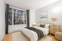 1 3111 CORVETTE WAY - thumbnail 6