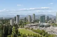 2305 13573 98A AVENUE - thumbnail 14