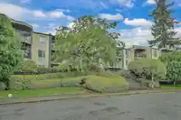 215 9952 149 STREET - thumbnail 1