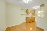 215 9952 149 STREET - thumbnail 11