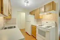 215 9952 149 STREET - thumbnail 15