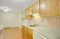 215 9952 149 STREET - thumbnail 16