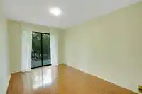 215 9952 149 STREET - thumbnail 20