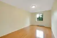 215 9952 149 STREET - thumbnail 22