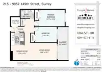 215 9952 149 STREET - thumbnail 29