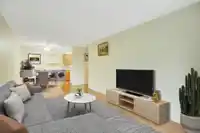 215 9952 149 STREET - thumbnail 6