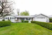 2776 270B STREET - thumbnail 1