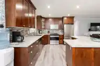 2776 270B STREET - thumbnail 11