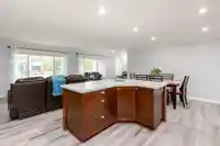 2776 270B STREET - thumbnail 14